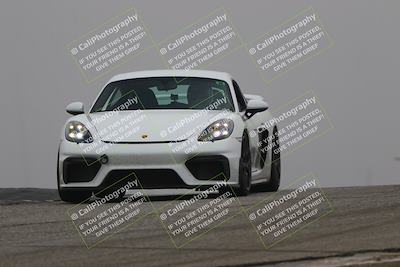 media/Nov-28-2025-Speed SF (Fri) [[b9fcb3577c]]/Yellow/Session 2 (Grapevine)/